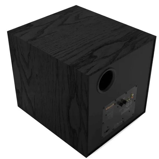 klipsch-new-reference-r-121sw-subwoofer-aktywny-zalaczone-wyposazenie-maskownica