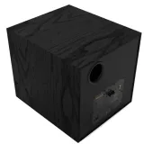 klipsch-new-reference-r-121sw-subwoofer-aktywny-zalaczone-wyposazenie-maskownica