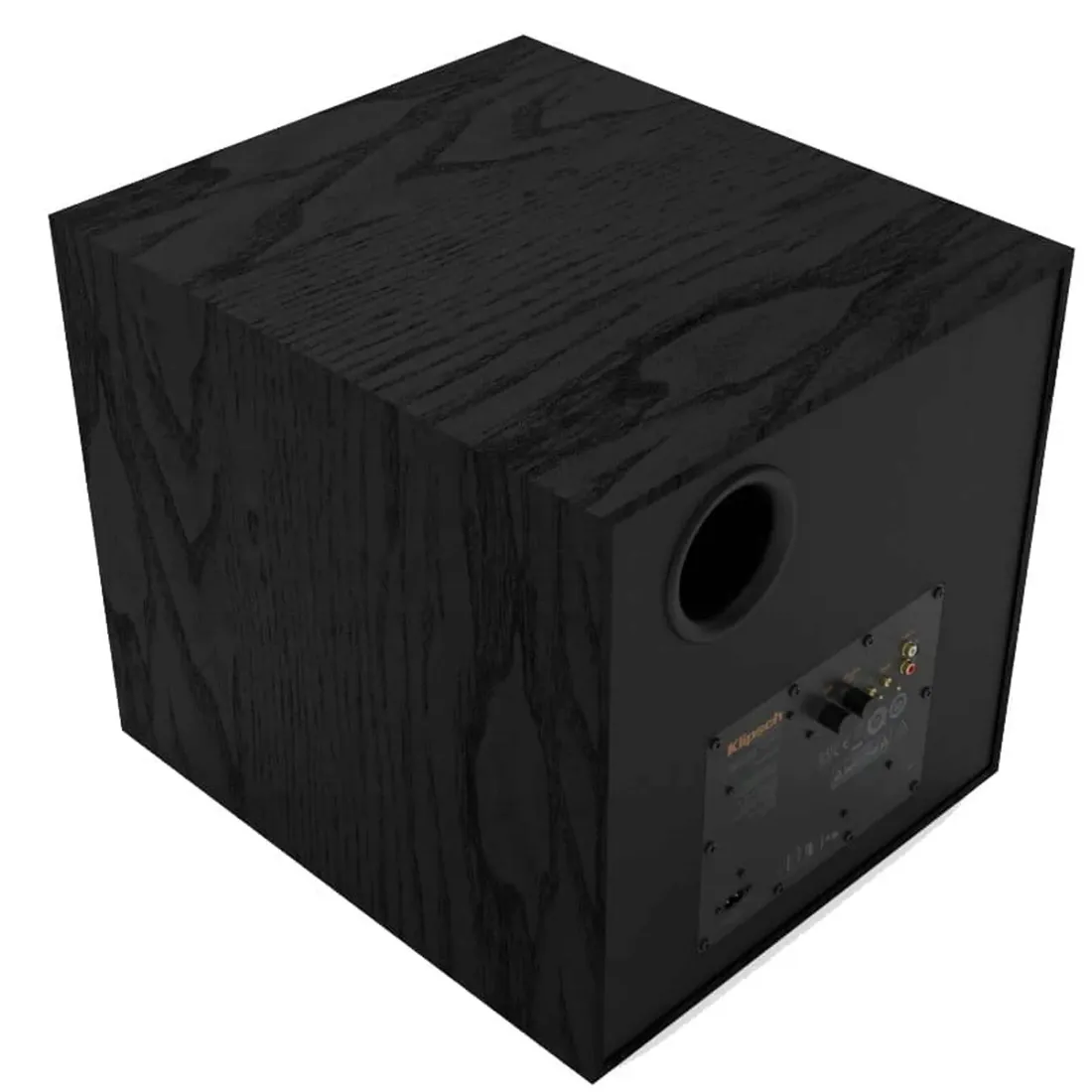klipsch-new-reference-r-121sw-subwoofer-aktywny