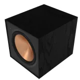 klipsch-new-reference-r-121sw-subwoofer-aktywny-stan-nowy