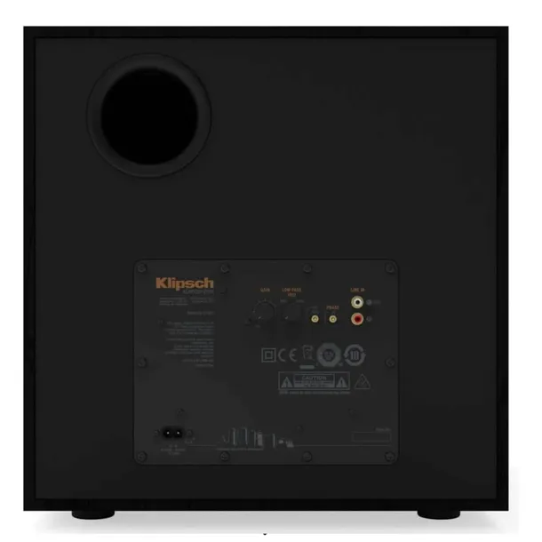 klipsch-new-reference-r-121sw-subwoofer-aktywny-marka-klipsch