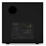 klipsch-new-reference-r-121sw-subwoofer-aktywny-marka-klipsch