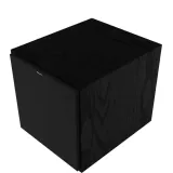 klipsch-new-reference-r-121sw-subwoofer-aktywny-model-r-121sw