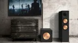 klipsch-new-reference-r-121sw-subwoofer-aktywny-glebokosc-produktu-50-cm