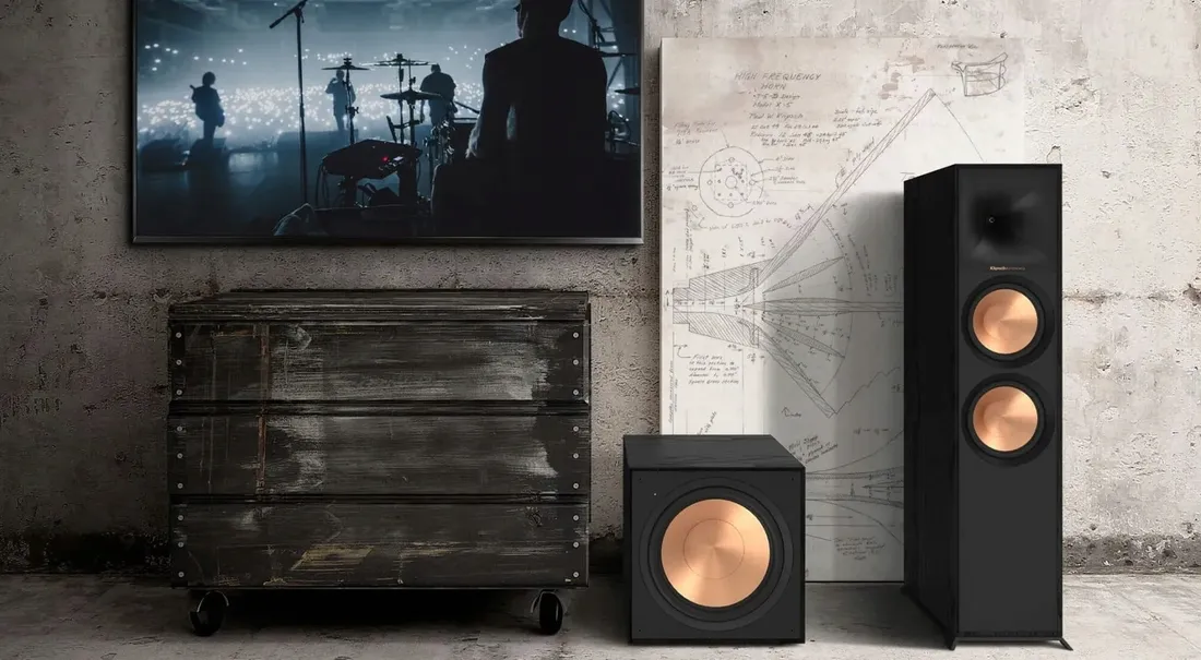 klipsch-new-reference-r-121sw-subwoofer-aktywny