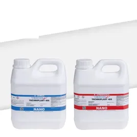 techniplast-400-nano-zywica-epoksydowa-4kg