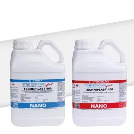 techniplast-400-nano-zywica-epoksydowa-8kg