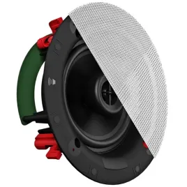 klipsch-ds-160cdt-glosnik-sufitowy-ruchomy-tweeter