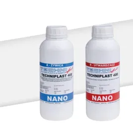 techniplast-400-nano-zywica-epoksydowa-2kg