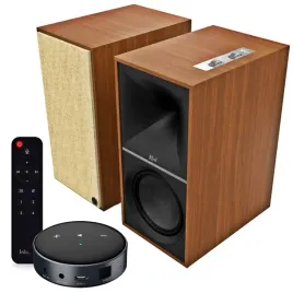 kolumny-aktywne-klipsch-the-nines-gratis-wiim-mini