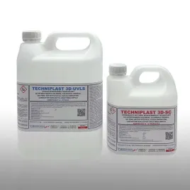 zywica-epoksydowa-odlewnicza-do-2cm-28-kg