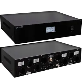 taga-harmony-pc-7000-kondycjoner-zasilania-audio