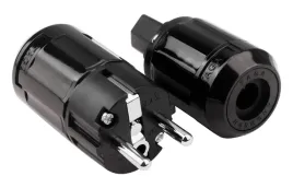 wtyki-zasilajace-audio-zestaw-schuko-iec-16a-250v