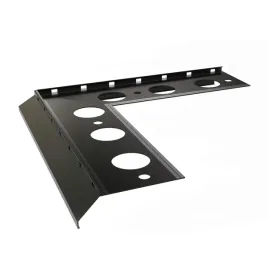 naroznik-zewnetrzny-90-kamienny-dywan