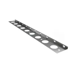 listwa-profil-sk10-do-kamiennego-dywanu-2mb