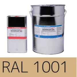 zywica-epoksydowa-barwiona-bezowy-25-kg