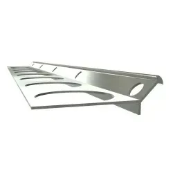 listwa-profil-v-skv10-2mb-kamienny-dywan