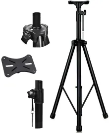 statyw-do-kolumn-estradowych-40kg-regulacja-220cm