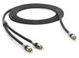 kabel-subwooferowy-1xrca-mono-3-metry-eagle-cable-rodzaj-standardowy-rca-rca