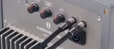 kabel-subwooferowy-1xrca-mono-3-metry-eagle-cable-stan-opakowania-oryginalne