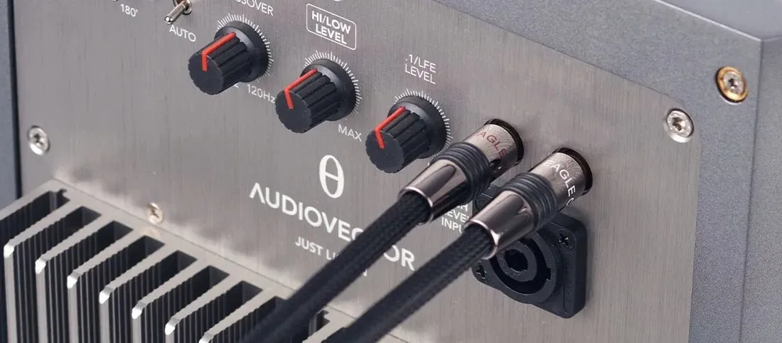 kabel-subwooferowy-1xrca-mono-3-metry-eagle-cable