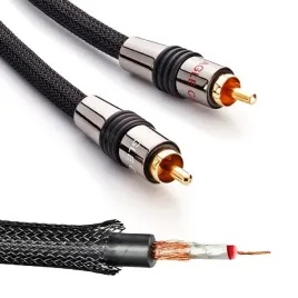 kabel-subwooferowy-1xrca-mono-5-metrow-eagle-cable
