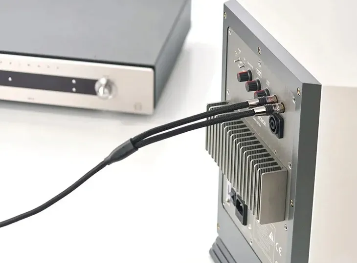 kabel-subwooferowy-1xrca-mono-5-metrow-eagle-cable-dlugosc-kabla-5-m