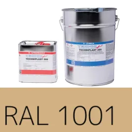 zywica-epoksydowa-barwiona-bezowy-125-kg-tp200