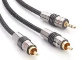 kabel-jack-2xrca-stereo-aux-cinch-3-2-metra-eagle-stan-nowy