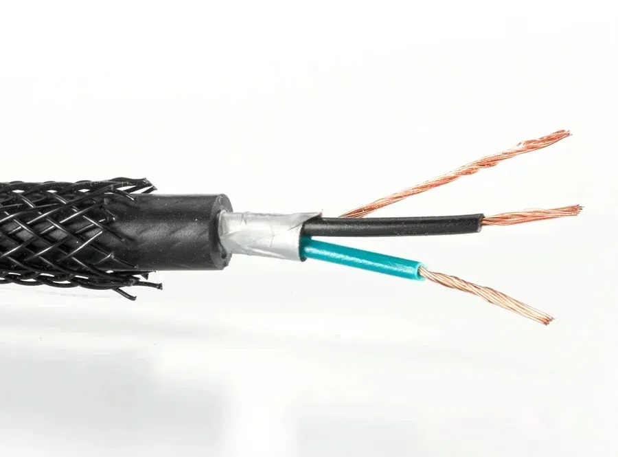 kabel-jack-2xrca-stereo-aux-cinch-3-2-metra-eagle-stan-nowy