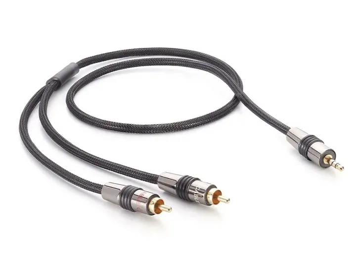kabel-jack-2xrca-stereo-aux-cinch-3-2-metra-eagle-kod-producenta-jack-2xrca