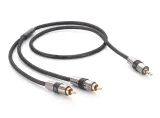 kabel-jack-2xrca-stereo-aux-cinch-3-2-metra-eagle-kod-producenta-jack-2xrca