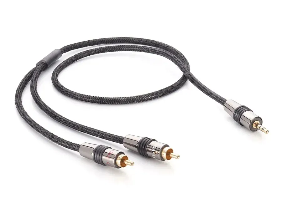 kabel-jack-2xrca-stereo-aux-cinch-3-2-metra-eagle