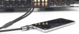 kabel-jack-2xrca-stereo-aux-cinch-3-2-metra-eagle-model-deluxe-ii-jack-2xrca