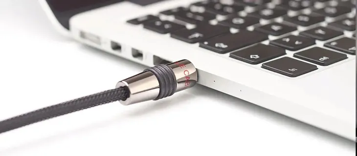 kabel-jack-2xrca-stereo-aux-cinch-3-2-metra-eagle-dlugosc-kabla-3-2-m