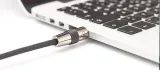 kabel-jack-2xrca-stereo-aux-cinch-3-2-metra-eagle-dlugosc-kabla-3-2-m