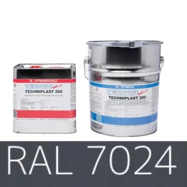 zywica-epoksydowa-barwiona-grafitowy-625-kg-tp200