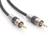 kabel-jack-stereo-aux-oplot-eagle-cable-16-metra-stan-nowy