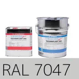 zywica-epoksydowa-barwiona-szary-625-kg-tp-200