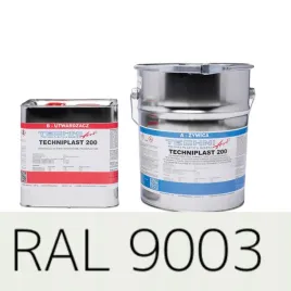 zywica-epoksydowa-barwiona-bialy-625-kg-tp-200