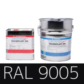 zywica-epoksydowa-barwiona-czarny-625-kg-tp-200