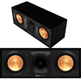 kolumna-centralna-klipsch-new-reference-r-50c