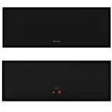kolumna-centralna-klipsch-new-reference-r-50c-kolor-czarny