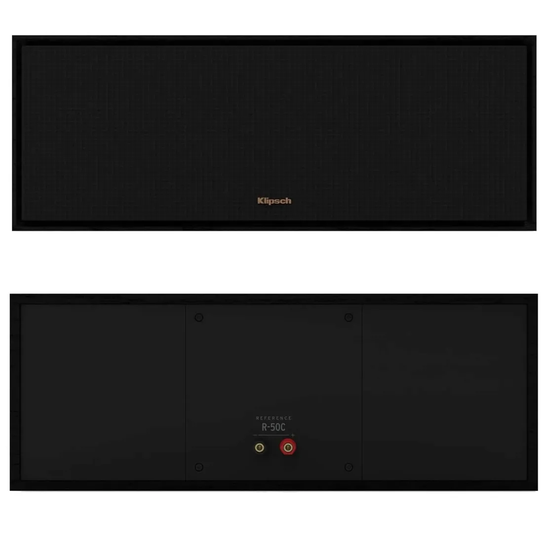 kolumna-centralna-klipsch-new-reference-r-50c