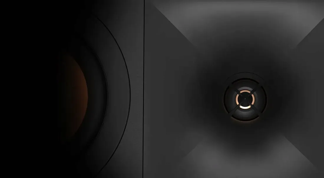 kolumna-centralna-klipsch-new-reference-r-50c