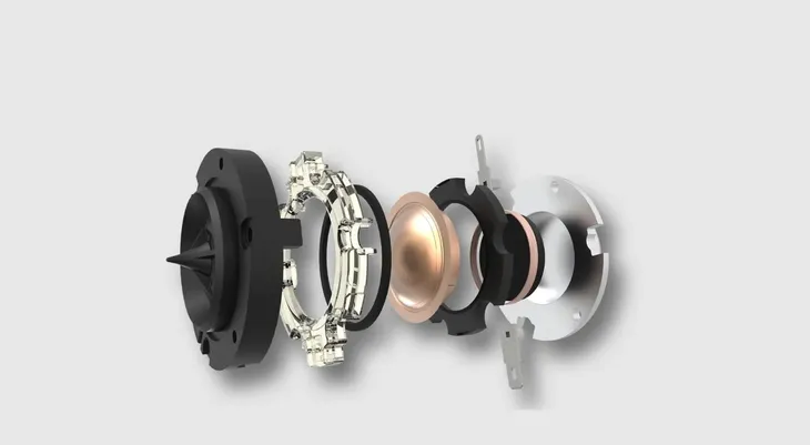 kolumna-centralna-klipsch-new-reference-r-50c-stan-nowy