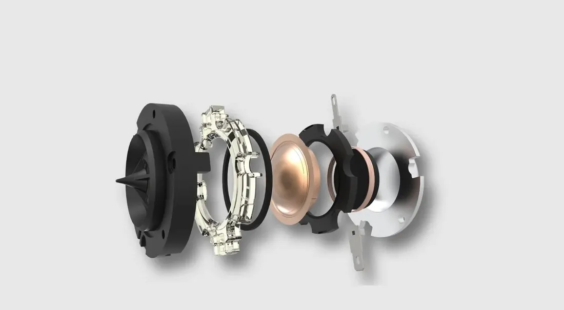 kolumna-centralna-klipsch-new-reference-r-50c