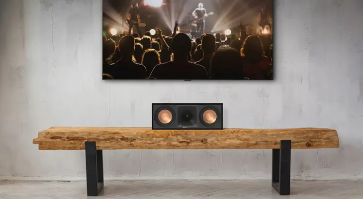kolumna-centralna-klipsch-new-reference-r-50c-szerokosc-produktu-47-6-cm
