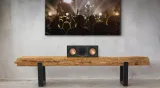 kolumna-centralna-klipsch-new-reference-r-50c-szerokosc-produktu-47-6-cm