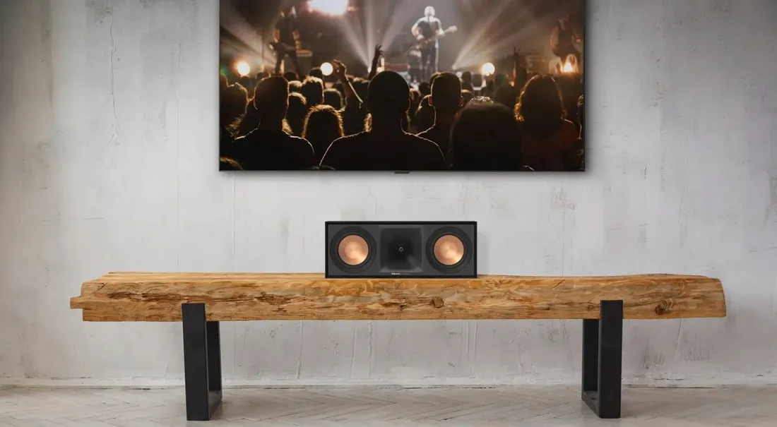 kolumna-centralna-klipsch-new-reference-r-50c